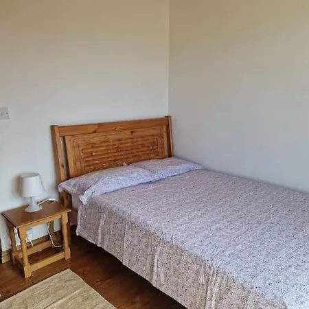 By The Sea Surge View *